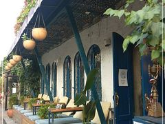 -Sirena海妖日咖夜酒