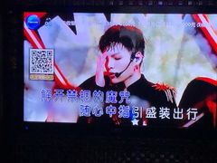 -牧歌KTV(广济南路店)