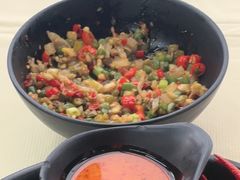 -聚味瞿记·龙虾堂(树木岭店)
