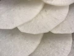 -重庆烧鸡公火锅(簋街店)