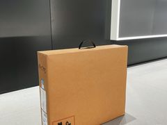 -ALIENWARE外星人(国贸商城旗舰店)