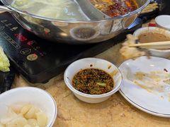 -活鱼馆(宜兴埠店)