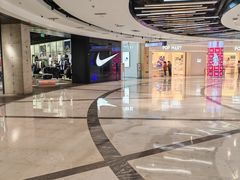 -上海静安大悦城