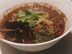 -许家菜(DT51店)