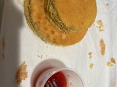 -ABC Cooking Studio(北京颐堤港店)