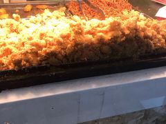 -前进5路汉堡炸鸡(前进五路店)