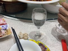 -陶然居·重庆菜(鱼洞老街店)