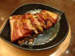 -美心·翠园(港汇恒隆广场店)