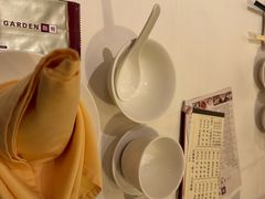 -利苑酒家(宜安广场店)