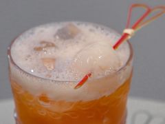 -UNIUNI(凯瑟琳广场店)