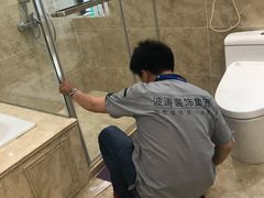 -大宅设计设计店铺(浦东店)