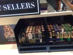 -王权免税店(普吉市区店)