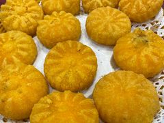 -鹅滋道(甘坑古镇店)