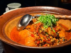 -锦楼·臻选新杭帮(杭州中心店)