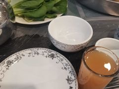 -鑫龙火锅城(青岛分店)