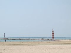 -东郊椰林