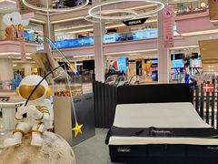 -红星美凯龙北京至尊MALL(东四环中路店)