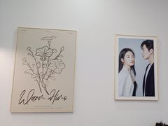 -海马体照相馆(广州新世界云门New park店)