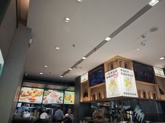 -蔡澜Pho·越南粉餐厅(海上世界店)