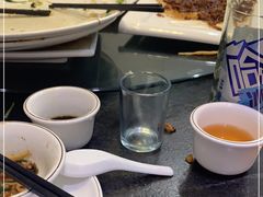 -金阁家常菜(贵阳路店)