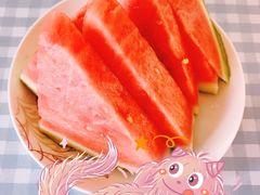-鲜丰水果(仙霞路店)