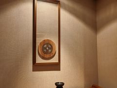 -丽江金茂隐逸酒店-凯悦臻选SPA