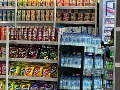 -古晋国际机场(KCH/WBGG)