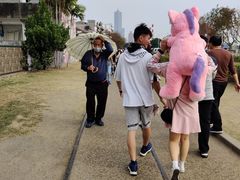 -驳二艺术特区
