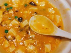 -渝信川菜(长安店)