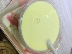 百花甜品店-百花传统甜品店(原址店)