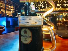 -haxnbauer海森堡德国餐厅(深圳coco店)