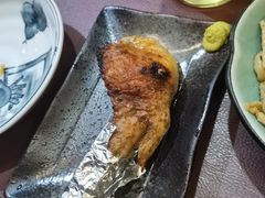 -鸟内会(河北路店)