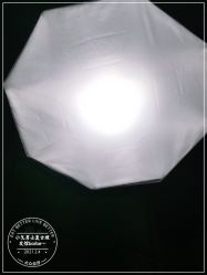 -小戈男士复古理发馆barber shop