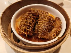 -金鼎轩(亚运村店)