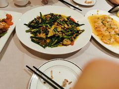 -渝信川菜(南滨店)