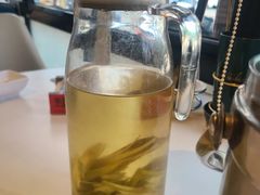 -蜀厨小匠·民间川菜(犀浦店)
