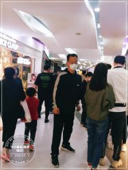 -cocokarafine可开嘉来