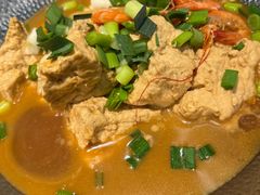 -小乡小镇·传承桐庐土菜·老板亲自烧的菜