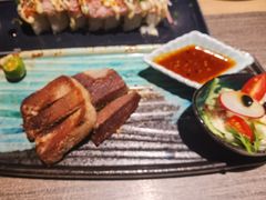 -炙柒Sekinana·精致日料(合生汇店)