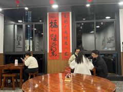 -徐春娇下饭菜(萧山奥体国际村店)