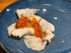 -风情丽江斑鱼火锅(孙家沟西南路80号店)