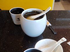 -阿皇仔烧鹅(麦地店)