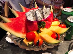 -奥斯汀KTV(金湖店)