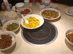 -大碗先生(沙湾天虹店)