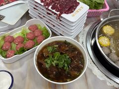 -杏花吴记牛肉火锅