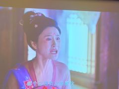-唐宫足道·SPA·住宿24H会所(木渎店)