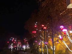 -美味居(古城店)