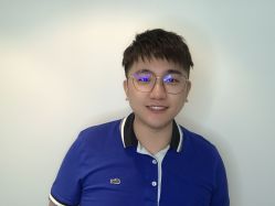 -BULB STUDIO 巴柏明星发型工作室