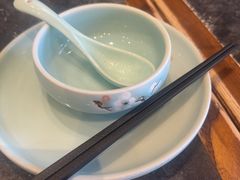 -紫泥369粗粮季(四牌楼店)