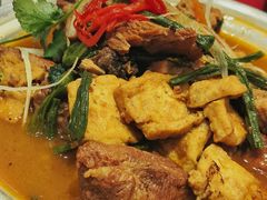 -凯鸽酒楼(大同振兴街店)